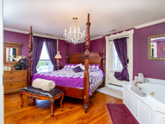 Page-County-Inn-at-the-Shenandoah-For-Web-1039