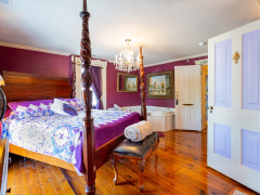 Page-County-Inn-at-the-Shenandoah-For-Web-1040