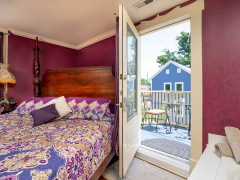 Page-County-Inn-at-the-Shenandoah-For-Web-1041