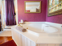 Page-County-Inn-at-the-Shenandoah-For-Web-1042