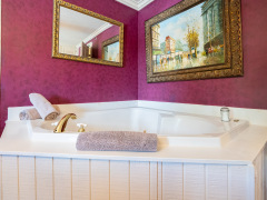 Page-County-Inn-at-the-Shenandoah-For-Web-1043