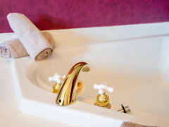 Page-County-Inn-at-the-Shenandoah-For-Web-1044