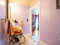 Page-County-Inn-at-the-Shenandoah-For-Web-1045