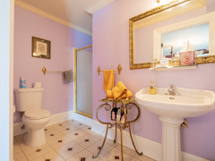 Page-County-Inn-at-the-Shenandoah-For-Web-1046