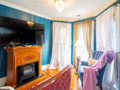 Page-County-Inn-at-the-Shenandoah-For-Web-1047