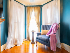 Page-County-Inn-at-the-Shenandoah-For-Web-1048