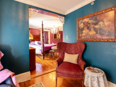 Page-County-Inn-at-the-Shenandoah-For-Web-1049