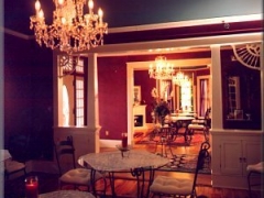 29d Historic Dining.jpg