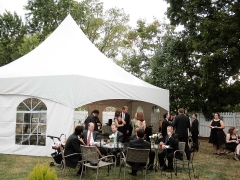 30a wedding.jpg
