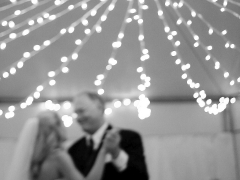30b wedding.jpg
