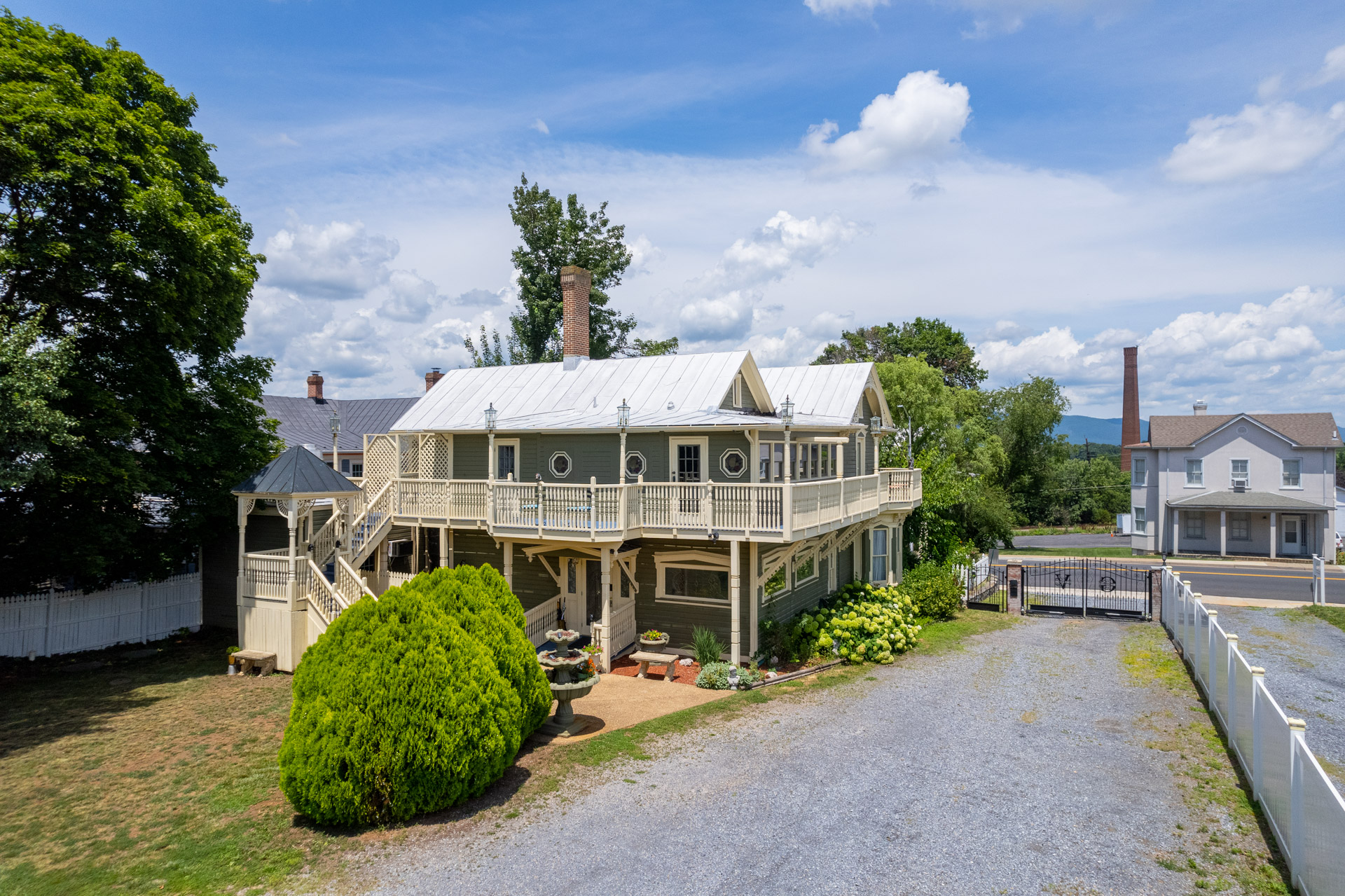 Page-County-Inn-at-the-Shenandoah-For-Web-1098