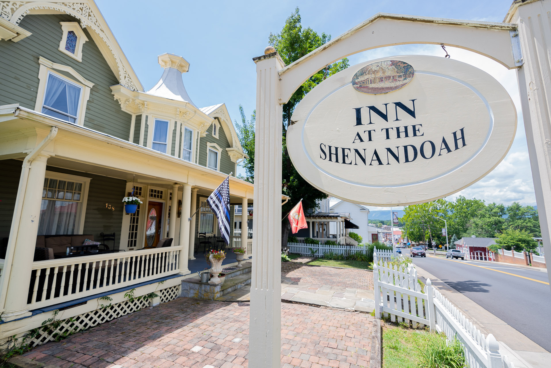 Page-County-Inn-at-the-Shenandoah-For-Web-1104