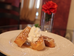French Toast.jpg