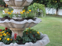 Garden.jpg