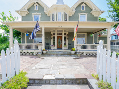 Page-County-Inn-at-the-Shenandoah-For-Web-1002