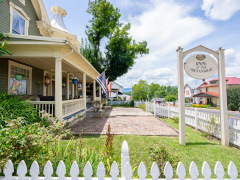 Page-County-Inn-at-the-Shenandoah-For-Web-1003