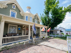 Page-County-Inn-at-the-Shenandoah-For-Web-1004