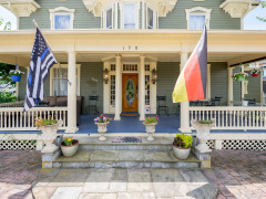 Page-County-Inn-at-the-Shenandoah-For-Web-1006