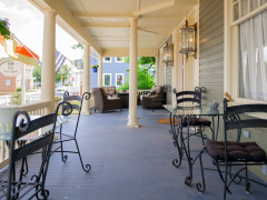 Page-County-Inn-at-the-Shenandoah-For-Web-1007