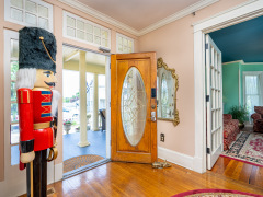 Page-County-Inn-at-the-Shenandoah-For-Web-1008