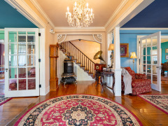 Page-County-Inn-at-the-Shenandoah-For-Web-1009