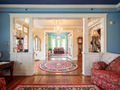 Page-County-Inn-at-the-Shenandoah-For-Web-1012