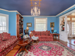 Page-County-Inn-at-the-Shenandoah-For-Web-1013
