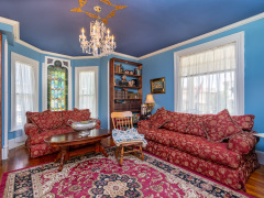 Page-County-Inn-at-the-Shenandoah-For-Web-1014