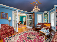 Page-County-Inn-at-the-Shenandoah-For-Web-1015