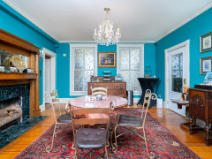 Page-County-Inn-at-the-Shenandoah-For-Web-1016