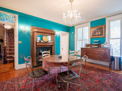 Page-County-Inn-at-the-Shenandoah-For-Web-1017