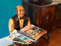 Page-County-Inn-at-the-Shenandoah-For-Web-1019