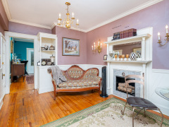 Page-County-Inn-at-the-Shenandoah-For-Web-1021