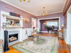 Page-County-Inn-at-the-Shenandoah-For-Web-1022