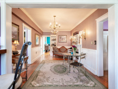 Page-County-Inn-at-the-Shenandoah-For-Web-1023