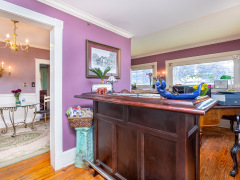 Page-County-Inn-at-the-Shenandoah-For-Web-1024