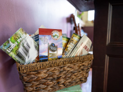 Page-County-Inn-at-the-Shenandoah-For-Web-1028