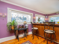 Page-County-Inn-at-the-Shenandoah-For-Web-1029