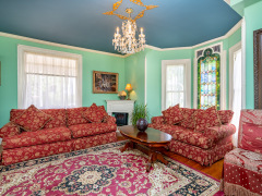 Page-County-Inn-at-the-Shenandoah-For-Web-1036
