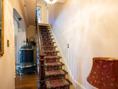 Page-County-Inn-at-the-Shenandoah-For-Web-1037