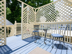 Page-County-Inn-at-the-Shenandoah-For-Web-1072