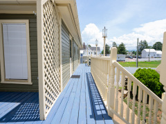Page-County-Inn-at-the-Shenandoah-For-Web-1073