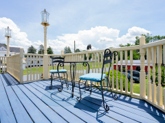 Page-County-Inn-at-the-Shenandoah-For-Web-1074