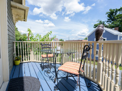 Page-County-Inn-at-the-Shenandoah-For-Web-1076