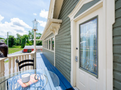 Page-County-Inn-at-the-Shenandoah-For-Web-1077