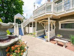 Page-County-Inn-at-the-Shenandoah-For-Web-1079