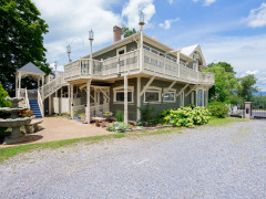 Page-County-Inn-at-the-Shenandoah-For-Web-1080