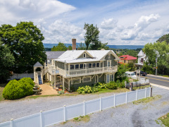 Page-County-Inn-at-the-Shenandoah-For-Web-1081