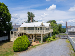 Page-County-Inn-at-the-Shenandoah-For-Web-1098