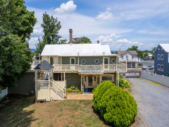 Page-County-Inn-at-the-Shenandoah-For-Web-1099